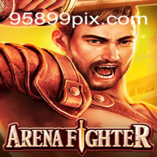 ArenaFighter: Um Novo Jogo de Batalha que Promete Revolucionar