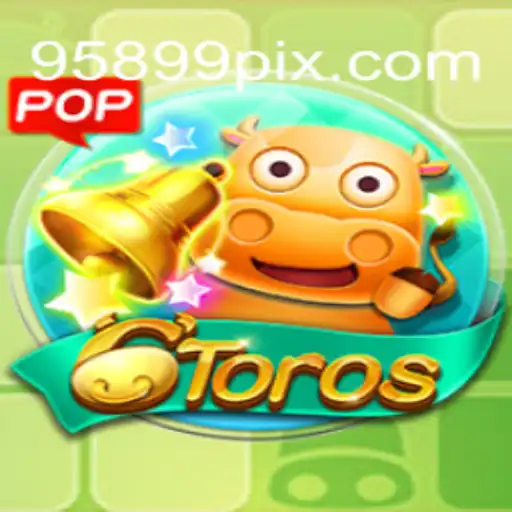 Descubra o Fascinante Universo de 6Toros: Um Jogo Empolgante