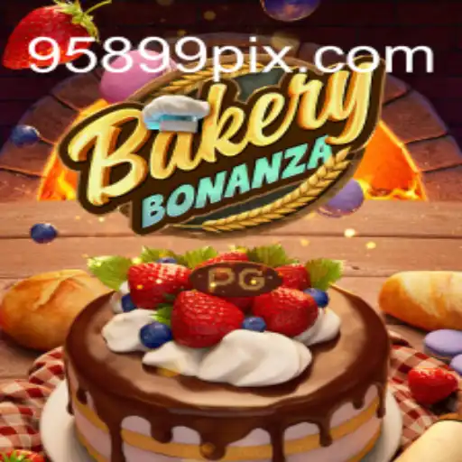 BakeryBonanza: Diversão e Estratégia no Mundo das Confeitarias