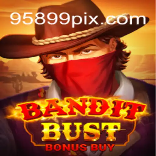 Descubra o Excitante Mundo de BanditBustBonusBuy