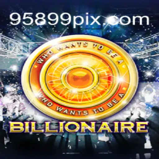 Billionaire: Um Jogo de Estratégia e Ambição