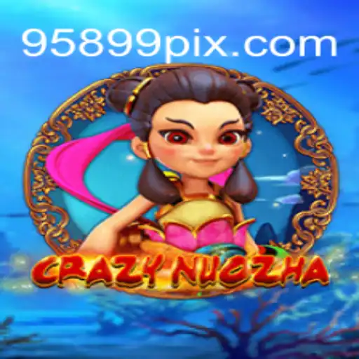 CrazyNuoZha: Descubra o Fenômeno de Jogo de Tabuleiro que Conquista Fãs