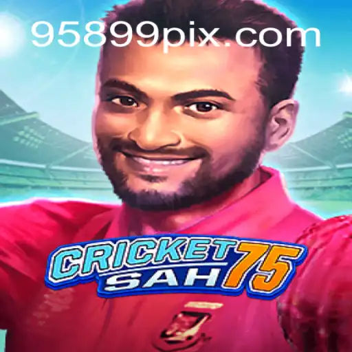 CricketSah75: Um Mergulho no Jogo Estratégico de Críquete