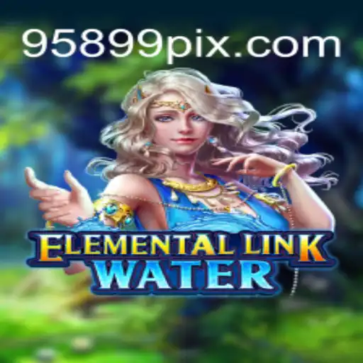 Descubra o Fascinante Mundo de ElementalLinkWater: Um Aventuroso Jogo de Estratégia e Elementos
