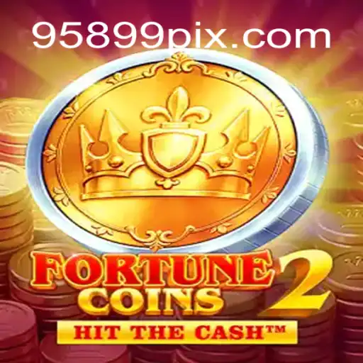 Explorando FortuneCoins2: Estratégias e Atualizações de 2023