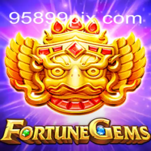 Descubra FortuneGems: Um Jogo de Estratégia e Aventura