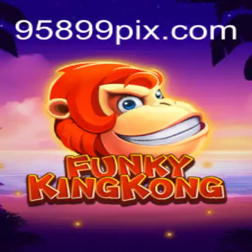 Explorando o Mundo de FunkyKingKong: O Jogo Inovador Que Está Conquistando Todos