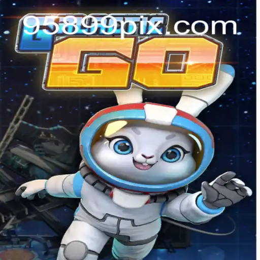 Descubra o Universo de GalacticGO: Um Jogo Inovador e Empolgante