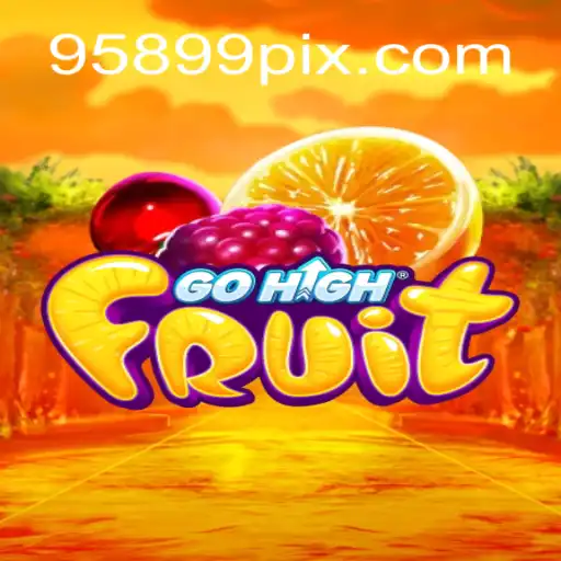 Descubra o Mundo Divertido de GoHighFruit: O Jogo do Ano