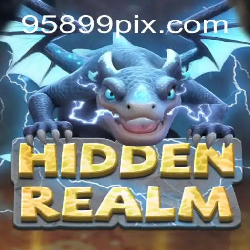 Explorando HiddenRealm: A Aventura Virtual Que Conquista o Mundo