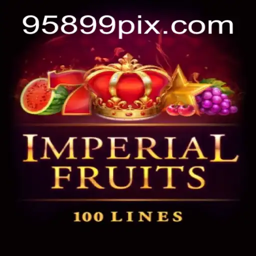Explorando o Mundo de ImperialFruits100: Um Mergulho no Universo dos Jogos Modernos