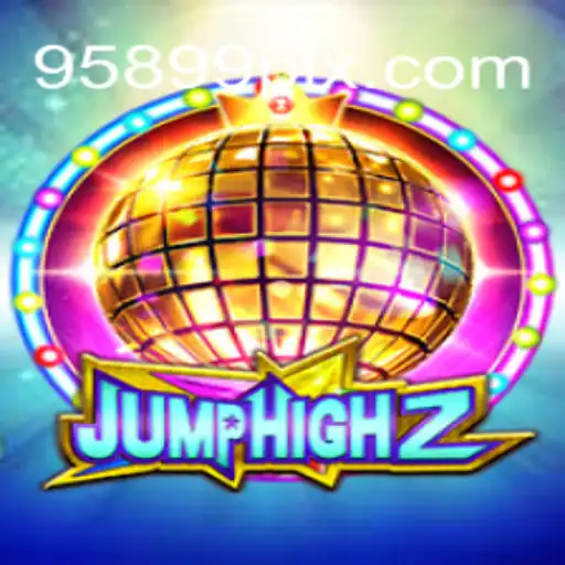 Descubra o Fascinante Mundo de JumpHigh2: O Jogo de Aventura que Está Conquistando o Mundo