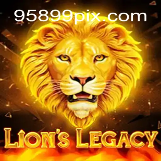 LionsLegacy: Descubra a Empolgante Jornada do Novo Jogo de Estratégia Aventura