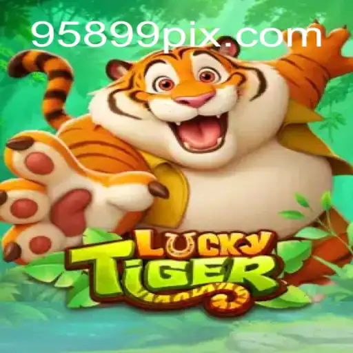 LuckyTiger: Um Guia Completo e Atualizado sobre o Jogo