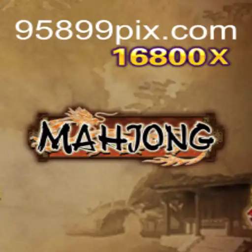 Descubra o Fascinante Mundo do Mahjong: História, Regras e Atualidades