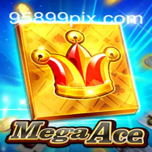 MegaAce: Um Mergulho no Universo do Mais Novo Fenômeno dos Jogos