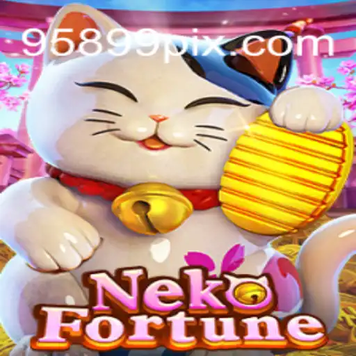 Explorando o Fascinante Mundo de NekoFortune: O Jogo que Encanta Amantes de Gatos