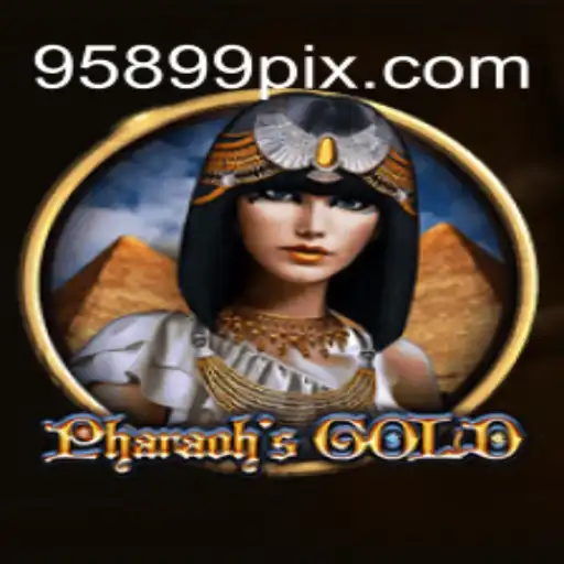 Descubra o Fascinante Mundo de PharaohsGold: Um Mergulho nas Regras e Aventuras do Jogo