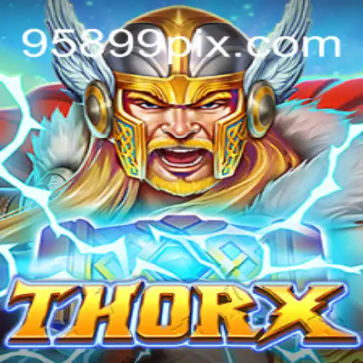 Descubra o Mundo de ThorX: Um Jogo de Aventura Épico