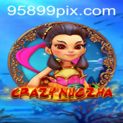 CrazyNuoZha: Descubra o Fenômeno de Jogo de Tabuleiro que Conquista Fãs