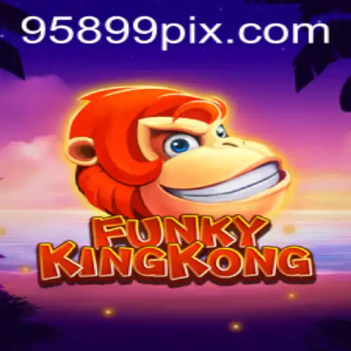 Explorando o Mundo de FunkyKingKong: O Jogo Inovador Que Está Conquistando Todos