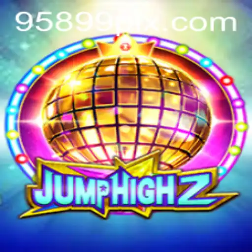 Descubra o Fascinante Mundo de JumpHigh2: O Jogo de Aventura que Está Conquistando o Mundo