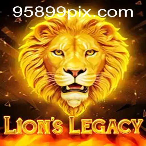 LionsLegacy: Descubra a Empolgante Jornada do Novo Jogo de Estratégia Aventura