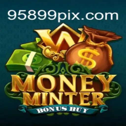 Descubra o Empolgante Mundo de MoneyMinterBonusBuy
