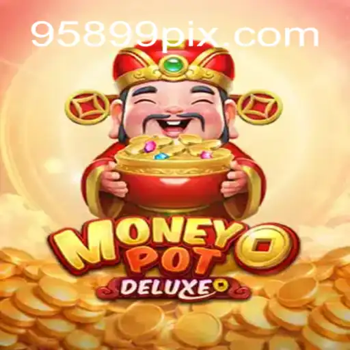 Descubra o Universo de MoneyPotDELUXE: Regras, Introdução e Dinâmica do Jogo