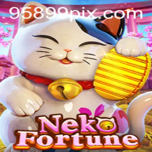 Explorando o Fascinante Mundo de NekoFortune: O Jogo que Encanta Amantes de Gatos