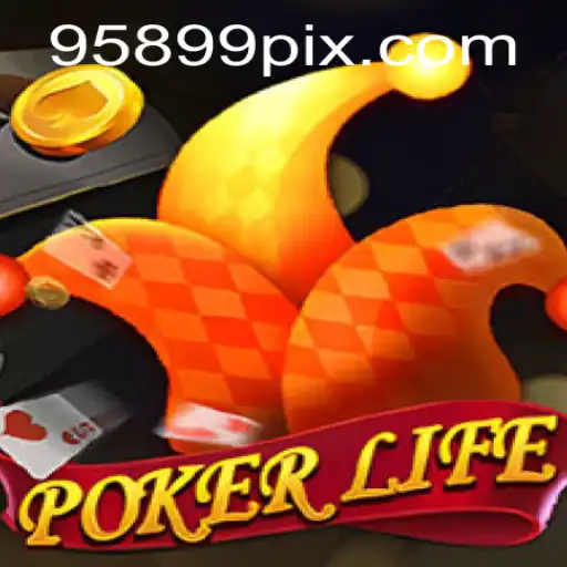 PokerLife: Uma Nova Dimensão no Universo dos Jogos de Cartas