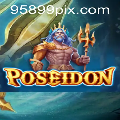 Poseidon: Mergulhe em Aventuras Submarinas com o Novo Jogo de Estratégia