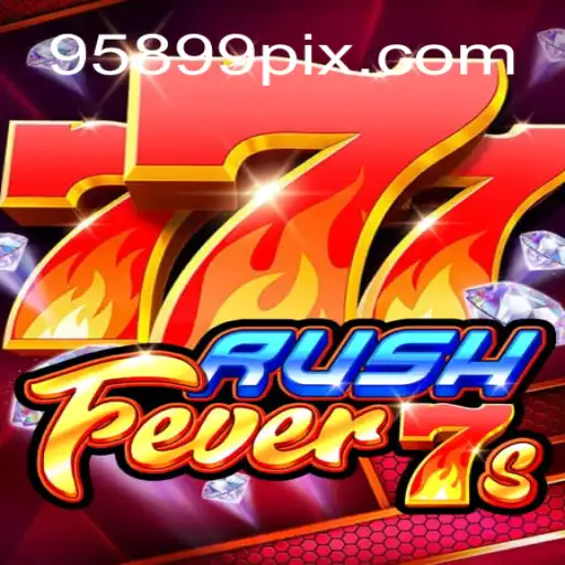 Explorando o Mundo Emocionante de RushFever7s