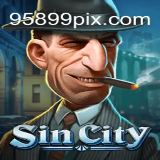 Explorando o Empolgante Mundo de SinCity: Regras e Estratégias para Jogadores Interessados