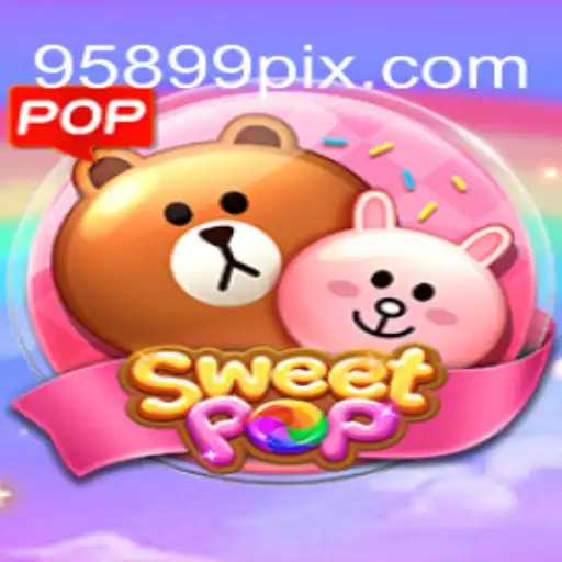 SweetPOP: Descubra o Encanto do Novo Jogo Divertido